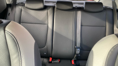 Kia Stonic 1.0T GDi 4 5dr Petrol Estate